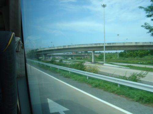 z54.jpg